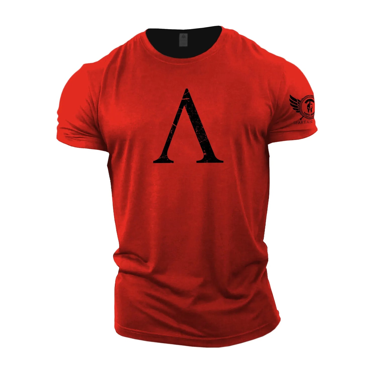 Fitness & Gym shirts, Men