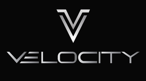 Velocity